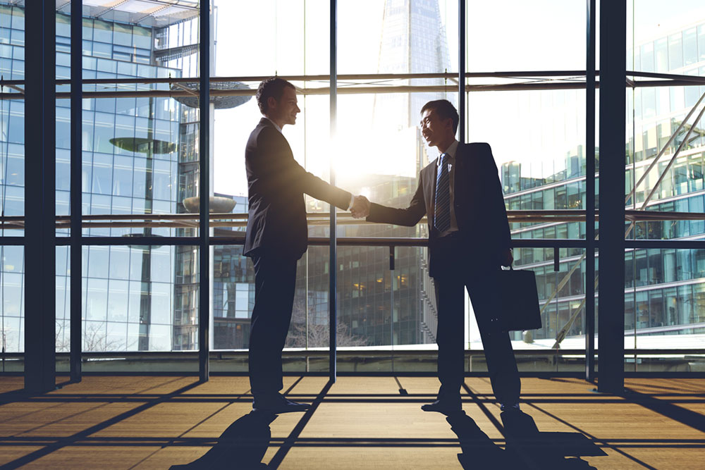 8 mistakes to avoid when starting a franchise